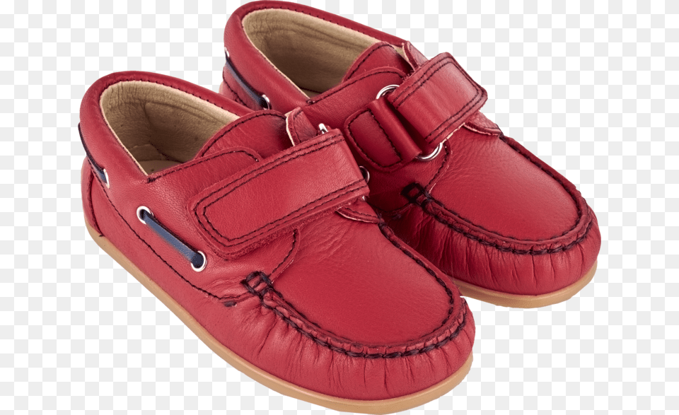 Slip On Shoe, Clothing, Footwear, Sneaker, Clogs Png