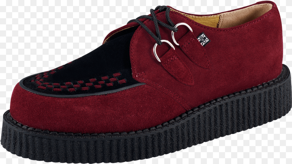 Slip On Shoe, Clothing, Footwear, Suede, Sneaker Png Image