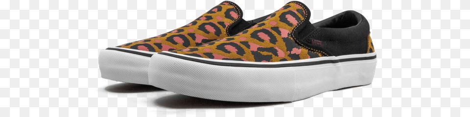 Slip On Shoe, Canvas, Clothing, Footwear, Sneaker Png