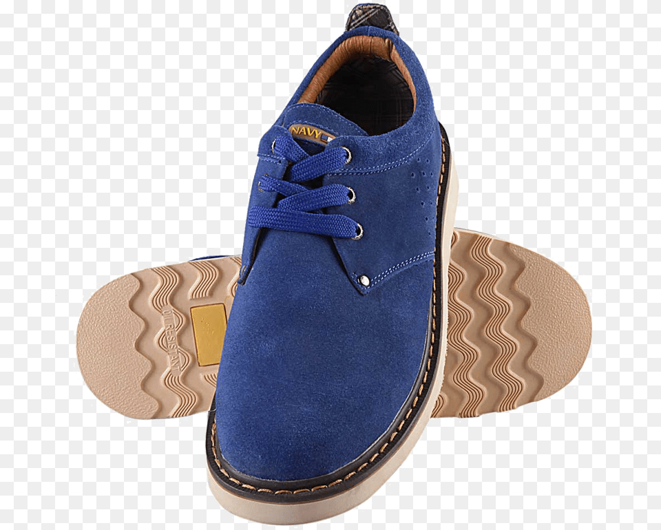 Slip On Shoe, Canvas, Suede, Clothing, Footwear Png Image