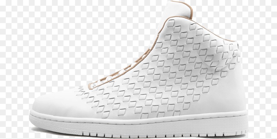 Slip On Shoe, Clothing, Footwear, Sneaker, Woven Png