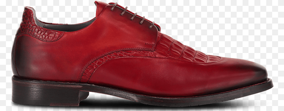 Slip On Shoe, Clothing, Footwear, Sneaker Png Image