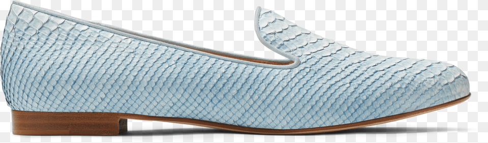 Slip On Shoe, Clothing, Footwear Png Image