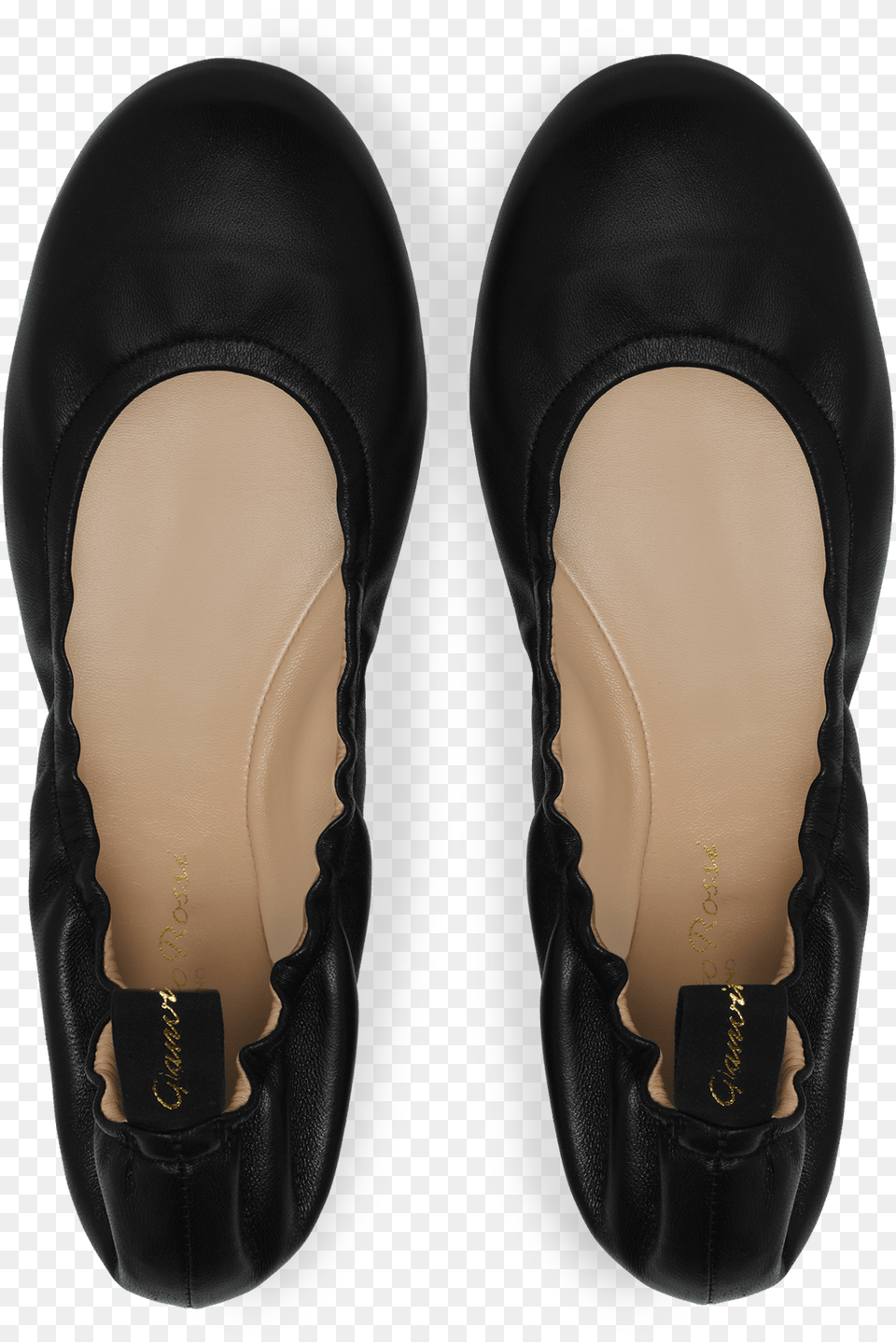 Slip On Shoe, Clothing, Footwear, Sneaker, High Heel Png Image