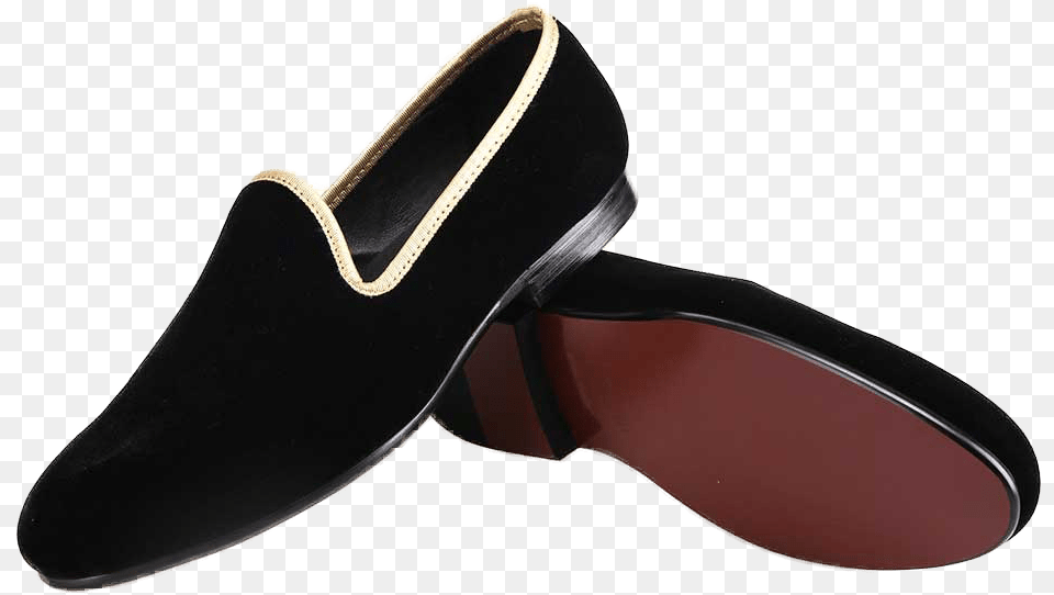 Slip On Shoe, Clothing, Footwear, Ping Pong, Ping Pong Paddle Png Image