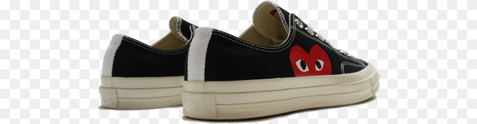Slip On Shoe, Canvas, Clothing, Footwear, Sneaker Free Transparent Png