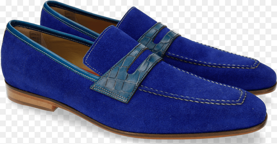 Slip On Shoe, Clothing, Footwear, Suede, Sneaker Png