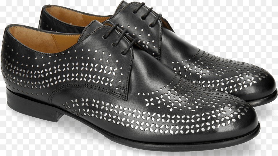 Slip On Shoe, Clothing, Footwear, Sneaker Free Png Download