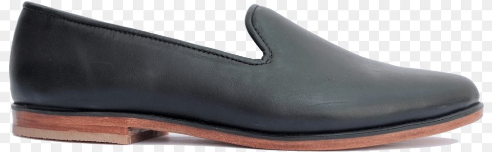 Slip On Shoe, Clothing, Footwear Free Png Download