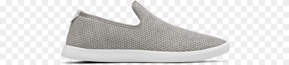 Slip On Shoe, Clothing, Footwear, Sneaker Free Png Download