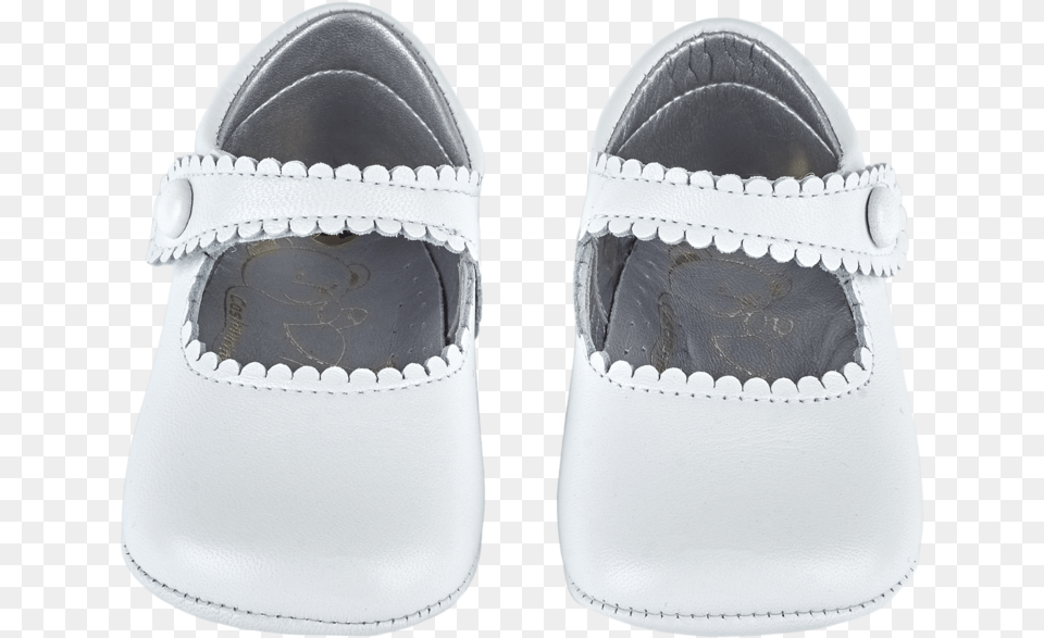 Slip On Shoe, Clothing, Footwear, Sneaker Free Png