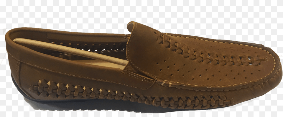 Slip On Shoe, Clothing, Footwear Png