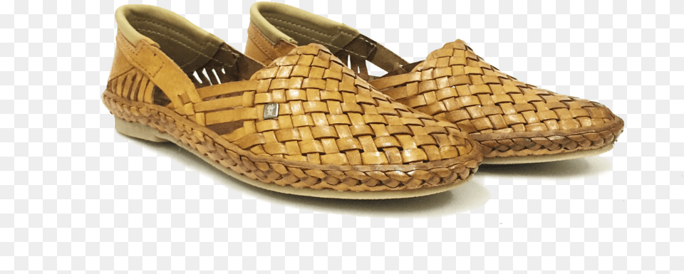 Slip On Shoe, Clothing, Footwear, Sandal, Woven Free Png Download