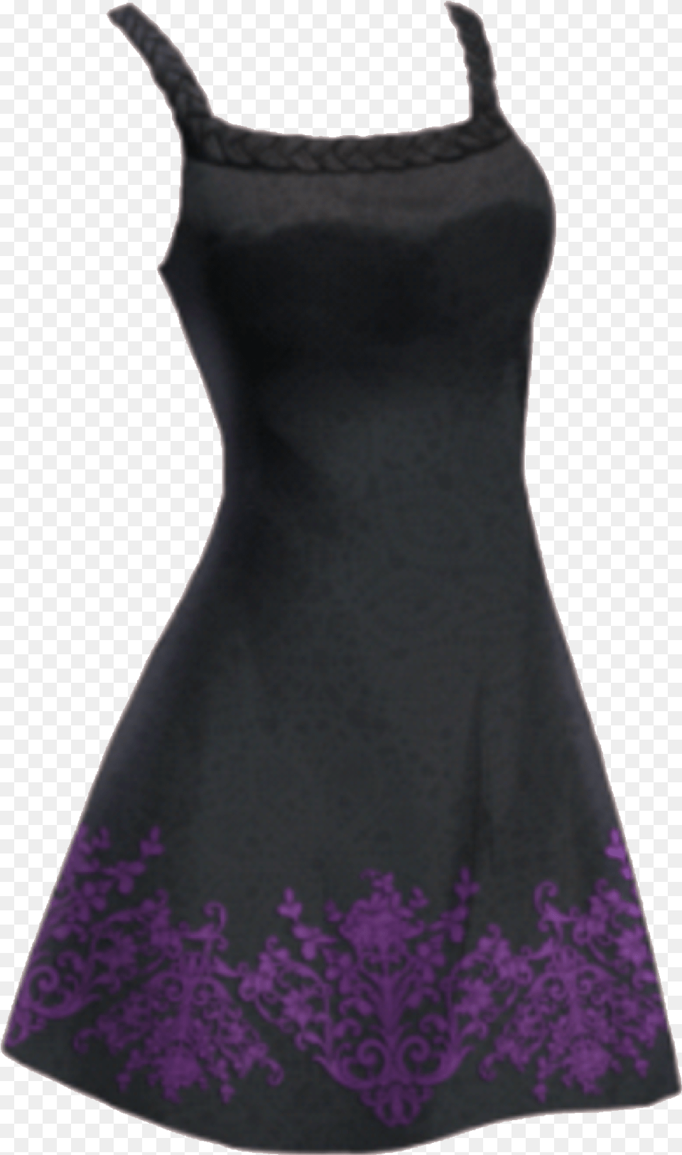 Slipdressblack Slip Dress, Clothing, Formal Wear, Evening Dress, Adult Free Png