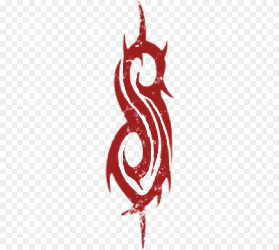 Slipknot Freetoedit Slipknot S, Baby, Person Png