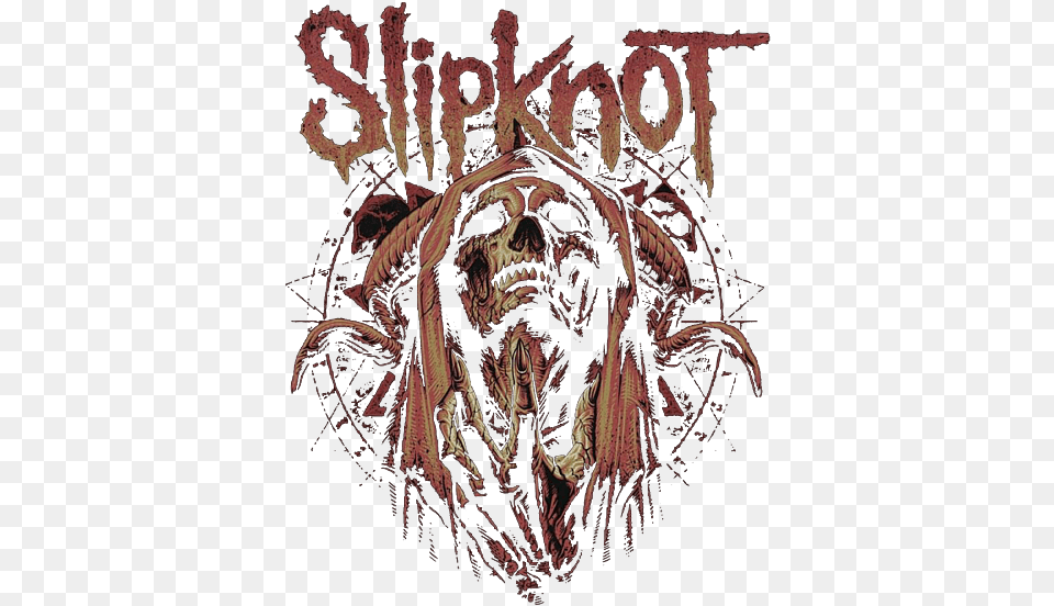 Slipknot Iphone 6 Case Slipknot Logo, Adult, Art, Bride, Female Png