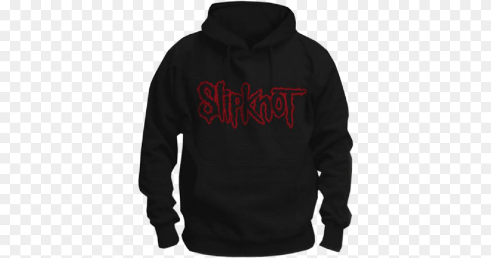 Slipknot Logo Hoodie Solluminati Simple Shirt, Clothing, Hood, Knitwear, Sweater Free Png