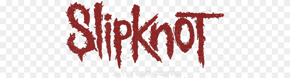 Slipknot Logo Metal Band Logos Slipknot Symbol No Background, Text Free Png