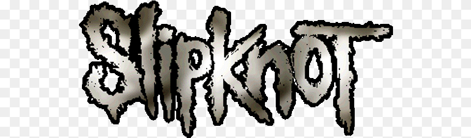 Slipknot Logo Metal Bands Slipknot Logo, Text, Handwriting, Calligraphy Png