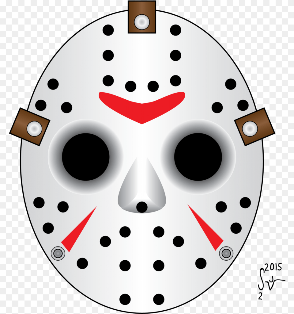 Slipknot Mask Evolution, Nature, Outdoors, Snow, Snowman Free Png Download