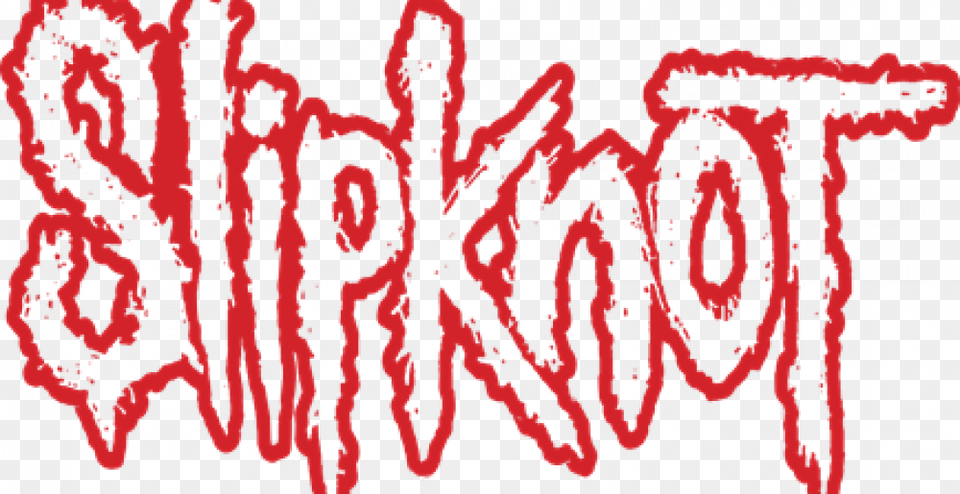 Slipknot Will Tour The U Slipknot All Out Life, Text, Dynamite, Weapon, Handwriting Free Png Download