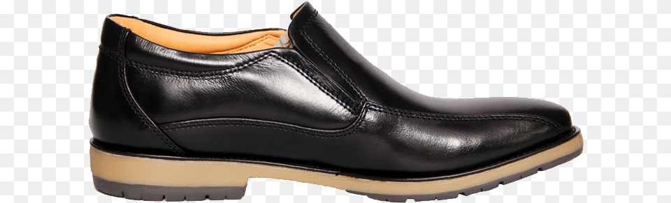 Slipon Shoes Shoe, Clothing, Footwear, Sneaker Png Image