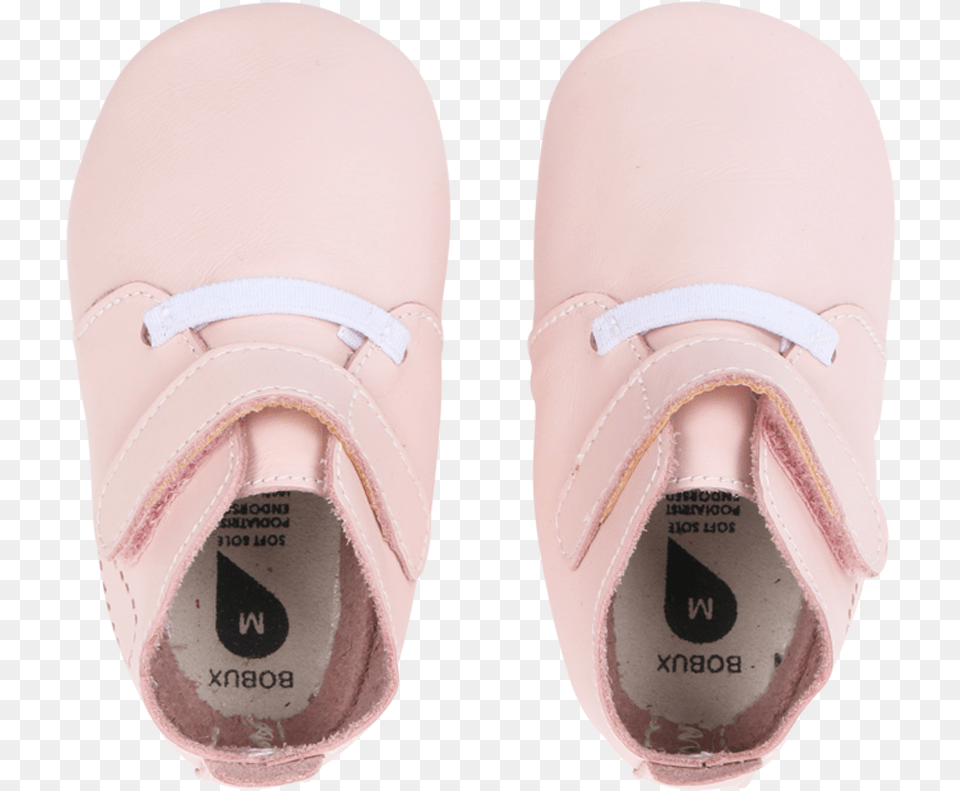 Slipper, Clothing, Footwear, Sandal, Shoe Free Png Download