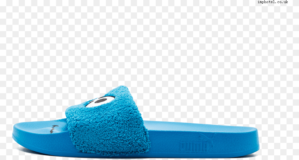 Slipper Free Png Download