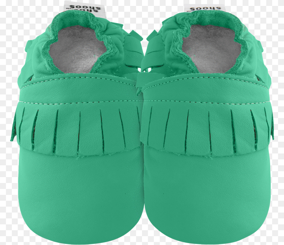 Slipper, Clothing, Footwear, Shoe, Suede Free Transparent Png