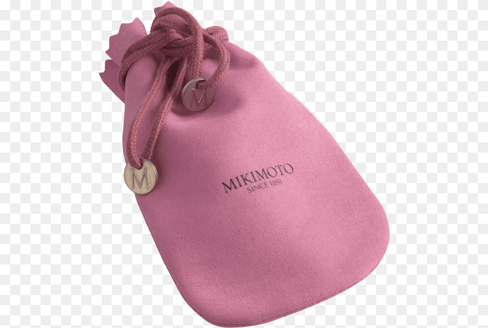 Slipper, Clothing, Footwear, Shoe, Accessories Free Png