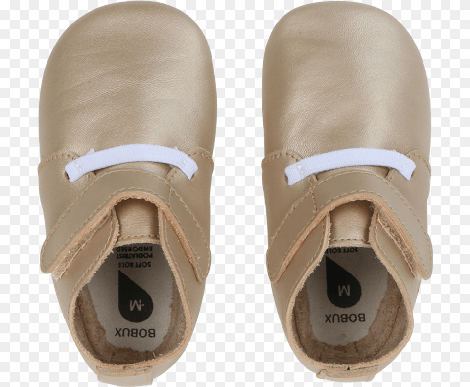 Slipper, Clothing, Footwear, Shoe, Sneaker Png Image