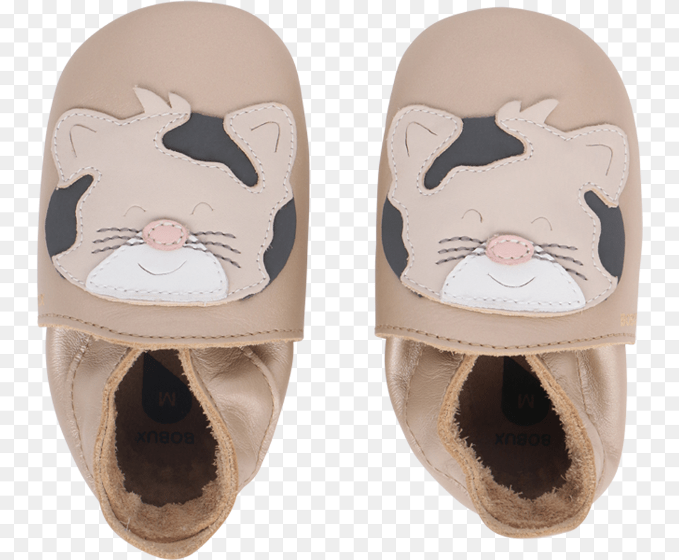 Slipper, Clothing, Footwear, Shoe, Sandal Free Png