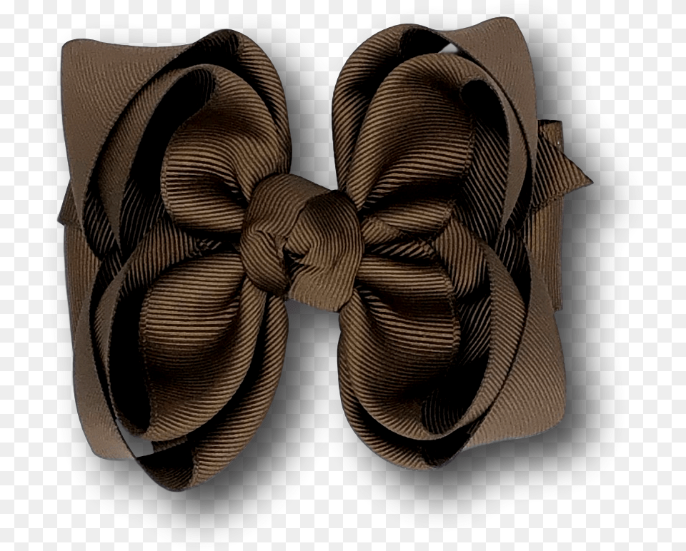 Slipper, Accessories, Formal Wear, Tie, Bow Tie Free Png