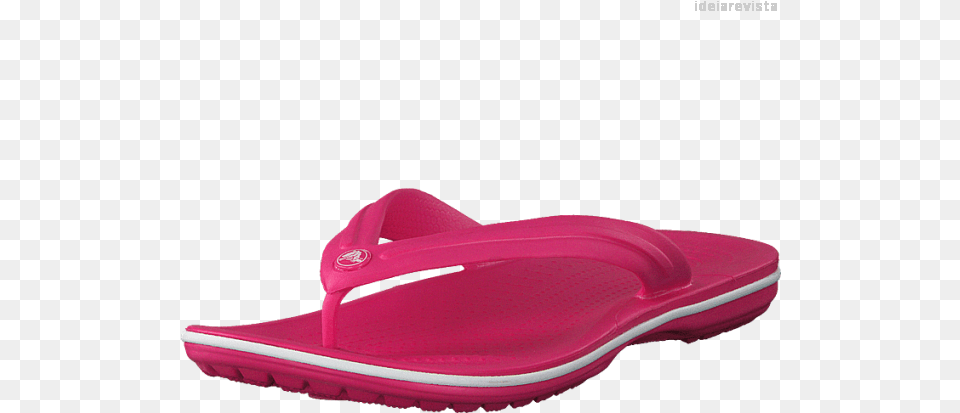 Slipper, Clothing, Flip-flop, Footwear, Sandal Free Png Download