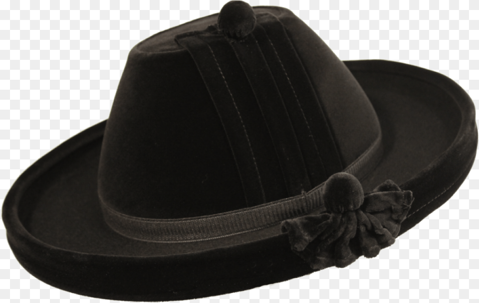Slipper, Clothing, Hat, Sun Hat Png Image