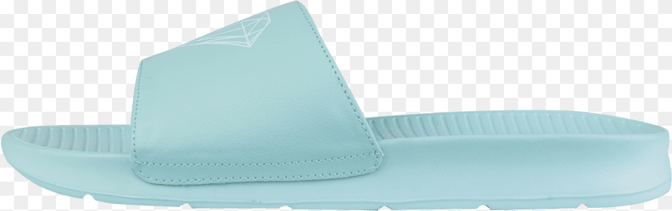 Slipper, Clothing, Hat Free Png