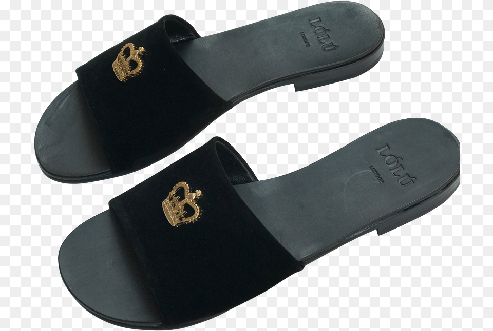 Slipper, Clothing, Footwear, Sandal, Shoe Png Image