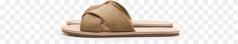 Slipper, Clothing, Footwear, Sandal Free Png