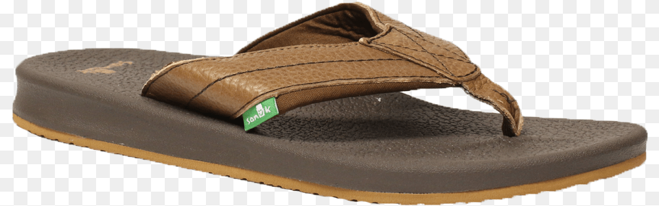 Slipper, Clothing, Footwear, Sandal, Shoe Png