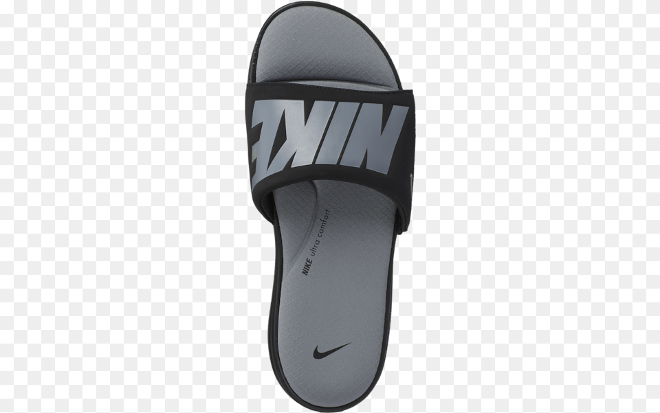 Slipper, Clothing, Footwear, Sandal Png