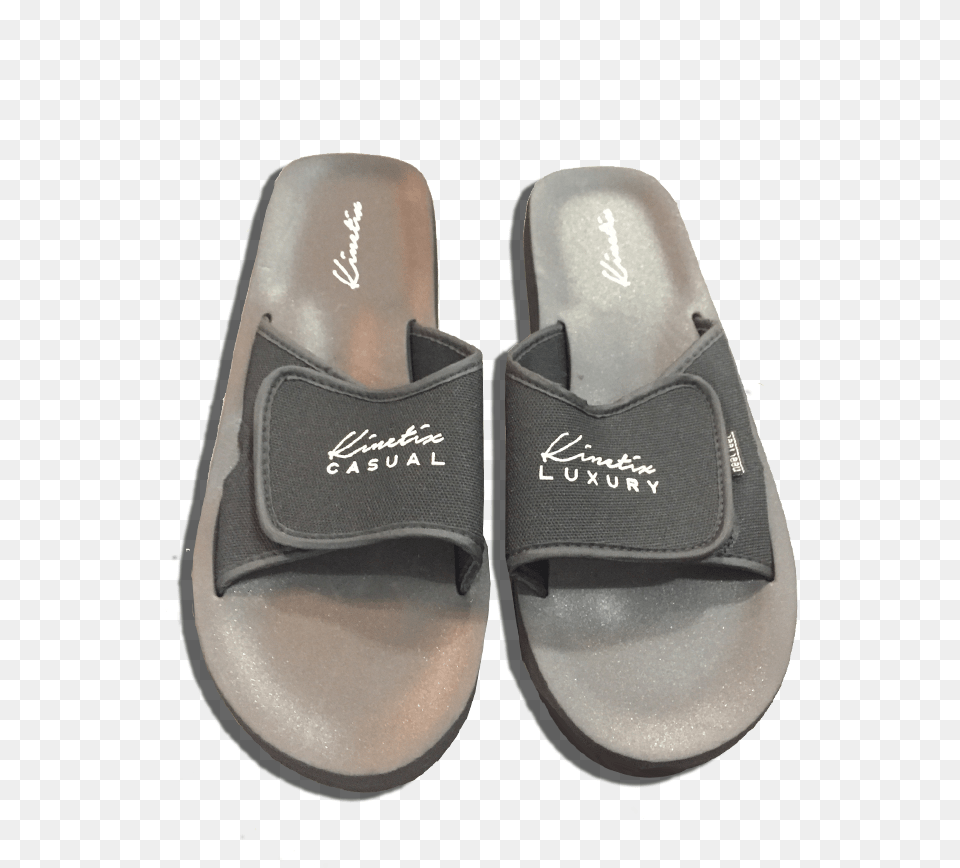 Slipper, Clothing, Footwear, Sandal, Shoe Png Image