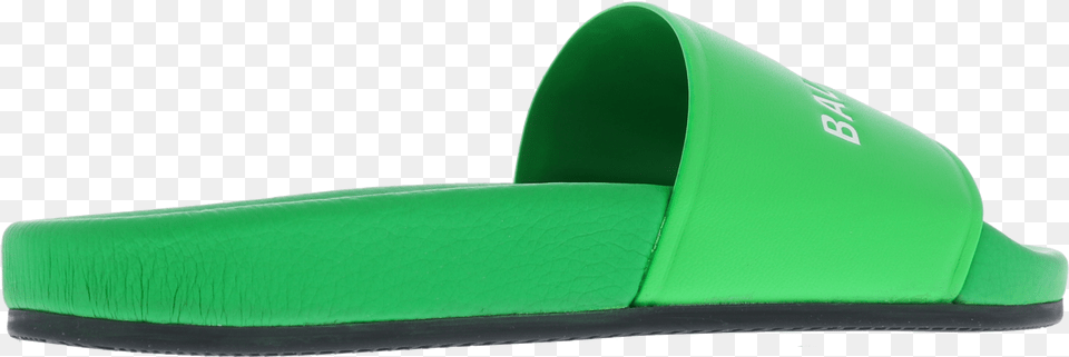 Slipper, Clothing, Footwear, Sandal Png Image