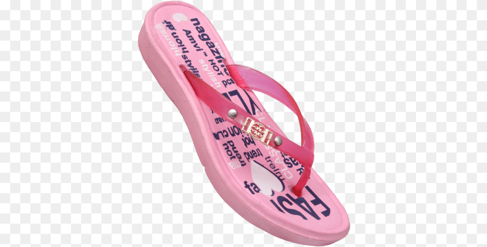 Slipper, Clothing, Flip-flop, Footwear, Smoke Pipe Png