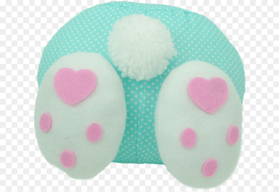 Slipper, Cushion, Home Decor, Clothing, Hat Png
