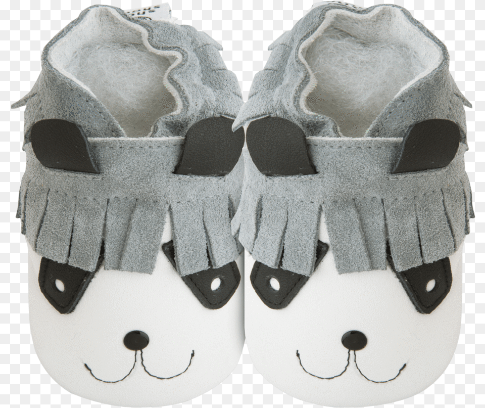 Slipper, Clothing, Footwear, Shoe, Sneaker Free Transparent Png