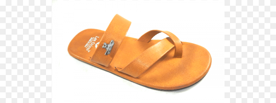 Slipper, Clothing, Footwear, Sandal, Flip-flop Free Png