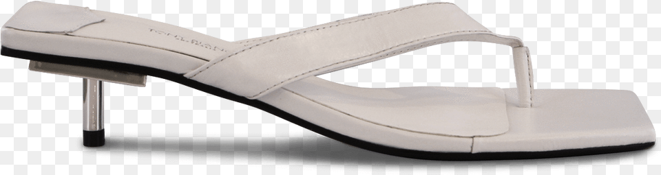 Slipper, Clothing, Footwear, High Heel, Sandal Png Image