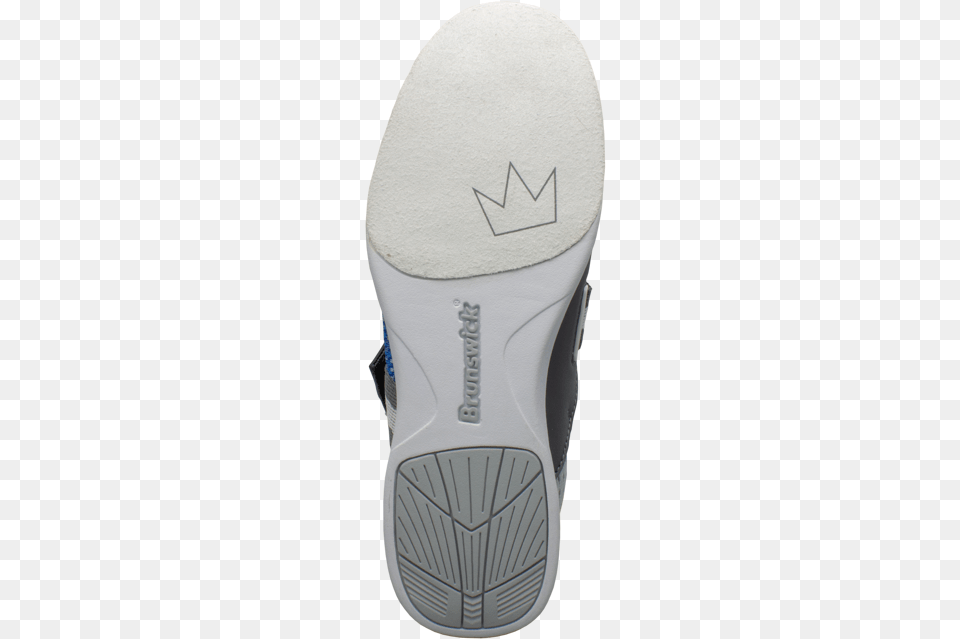 Slipper, Clothing, Footwear, Shoe, Sneaker Png Image