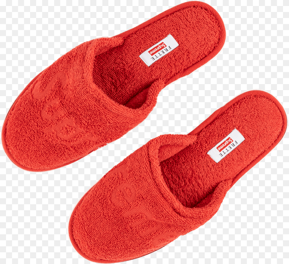 Slipper, Suede, Clothing, Footwear, Shoe Free Transparent Png