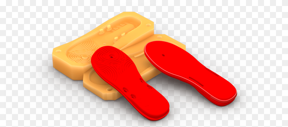 Slipper, Clothing, Footwear, Shoe Free Png